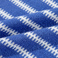 Autumn Breeze Stripe Sweater