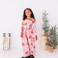 Gingerbread Village | ROMPER