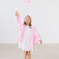 Disco Sequin Dress