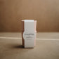 Dinnerware Cups