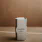 Dinnerware Cups