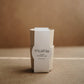 Dinnerware Cups