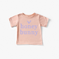 Honey Bunny