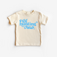 Egg Hunting Crew Easter Shirt