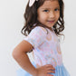 When You Wish Tutu Dress