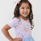 When You Wish Tutu Dress