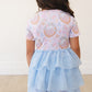 When You Wish Tutu Dress
