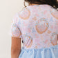 When You Wish Tutu Dress