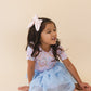 When You Wish Tutu Dress