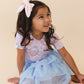 When You Wish Tutu Dress