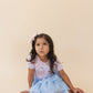 When You Wish Tutu Dress