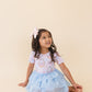 When You Wish Tutu Dress
