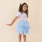 When You Wish Tutu Dress