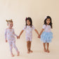 When You Wish Tutu Dress