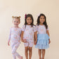 When You Wish Tutu Dress