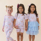 When You Wish Tutu Dress