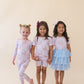 When You Wish Tutu Dress