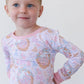 When You Wish 2-Piece Pajama Set