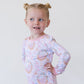 When You Wish 2-Piece Pajama Set