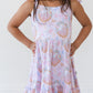 When You Wish Twirl Dress