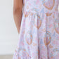 When You Wish Twirl Dress