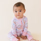 When You Wish Zippy Pajama