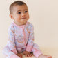 When You Wish Zippy Pajama