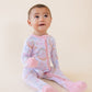 When You Wish Zippy Pajama