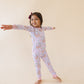 When You Wish 2-Piece Pajama Set