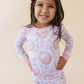 When You Wish 2-Piece Pajama Set