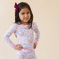 When You Wish 2-Piece Pajama Set