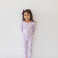 When You Wish 2-Piece Pajama Set