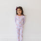 When You Wish 2-Piece Pajama Set