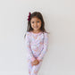 When You Wish 2-Piece Pajama Set
