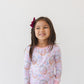 When You Wish 2-Piece Pajama Set