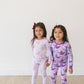 When You Wish 2-Piece Pajama Set