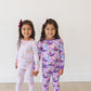 When You Wish 2-Piece Pajama Set