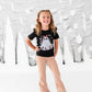 Lacey the Ghost | TEE