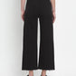 Olivia Crop Wide Leg Jeans