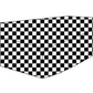 Hendrix (ribbed) - Crib Sheet