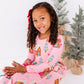 Gingerbread Village | ROMPER