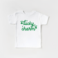 Lucky Charm St Patrick's Day Shirt