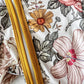 Sleeper Floral Melody