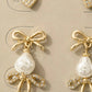 Darling Details Earrings Set