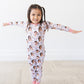 Wayfinder 2-Piece Pajama Set