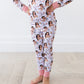 Wayfinder 2-Piece Pajama Set