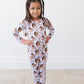 Wayfinder 2-Piece Pajama Set