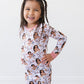 Wayfinder 2-Piece Pajama Set
