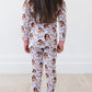 Wayfinder 2-Piece Pajama Set