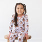 Wayfinder 2-Piece Pajama Set